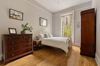 66 Montague Street #6, New York City, NY 11201 - Photo 4