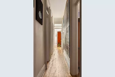 66 Montague Street #6, New York City, NY 11201 - Photo 8