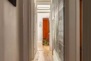 66 Montague St, New York City, NY 11201 - Photo 8