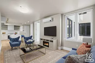 105 Russell St, New York City, NY 11222 - Photo 2