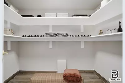 105 Russell Street #1h, New York City, NY 11222 - Photo 14