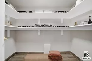 105 Russell St, New York City, NY 11222 - Photo 14