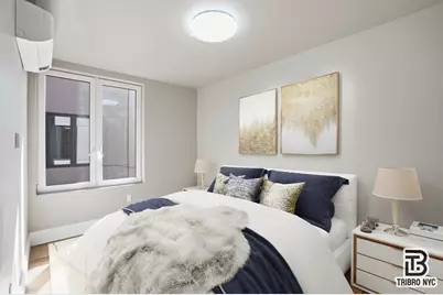 105 Russell Street #1h, New York City, NY 11222 - Photo 8