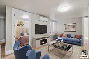 105 Russell St, New York City, NY 11222 - Photo 4