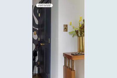 137 Joralemon Street #6, New York City, NY 11201 - Photo 2