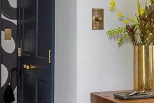 137 Joralemon St, New York City, NY 11201 - Photo 2