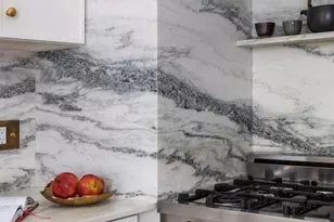 137 Joralemon St, New York City, NY 11201 - Photo 12