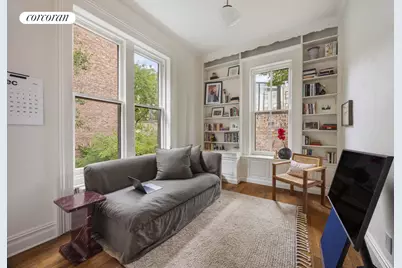 137 Joralemon Street #6, New York City, NY 11201 - Photo 6