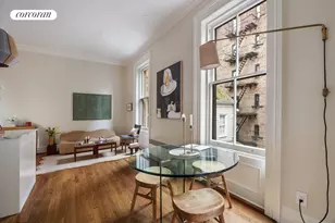 137 Joralemon St, New York City, NY 11201 - Photo 4