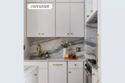 137 Joralemon Street #6, New York City, NY 11201 - Photo 10