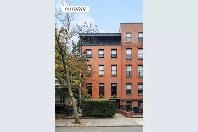 137 Joralemon Street #6, New York City, NY 11201 - Photo 14