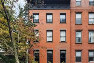 137 Joralemon St, New York City, NY 11201 - Photo 14