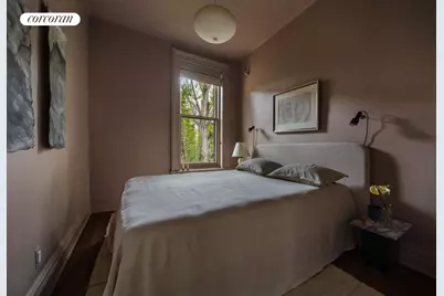 137 Joralemon Street #6, New York City, NY 11201 - Photo 8