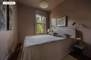 137 Joralemon St, New York City, NY 11201 - Photo 8