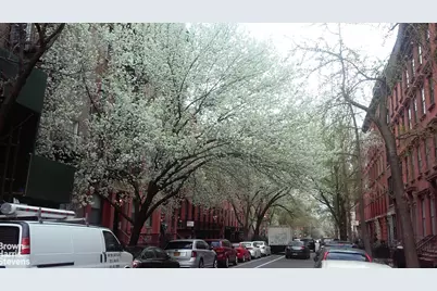 103 E 10th Street #3C, New York City, NY 10003 - Photo 6