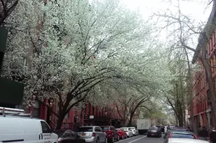 103 E 10th St, New York City, NY 10003 - Photo 6