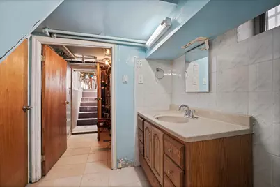 1728 W 2nd Street, New York City, NY 11223 - Photo 12