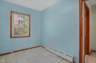 1728 W 2nd St, New York City, NY 11223 - Photo 8