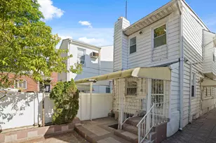 1728 W 2nd St, New York City, NY 11223 - Photo 16