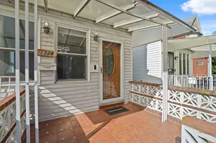 1728 W 2nd St, New York City, NY 11223 - Photo 2