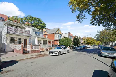 1728 W 2nd Street, New York City, NY 11223 - Photo 18