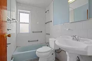 1728 W 2nd St, New York City, NY 11223 - Photo 10