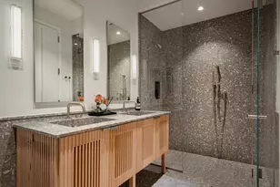 30 Front St, New York City, NY 11201 - Photo 4