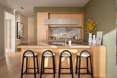 30 Front Street #18D, New York City, NY 11201 - Photo 2