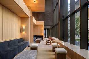 30 Front St, New York City, NY 11201 - Photo 16