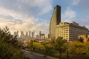 30 Front St, New York City, NY 11201 - Photo 26