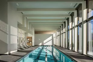 30 Front St, New York City, NY 11201 - Photo 6