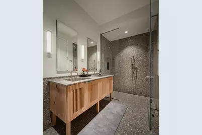 30 Front Street #18D, New York City, NY 11201 - Photo 4