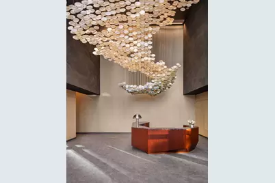 30 Front Street #18D, New York City, NY 11201 - Photo 14