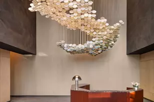 30 Front St, New York City, NY 11201 - Photo 14