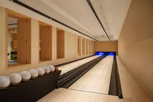30 Front St, New York City, NY 11201 - Photo 20