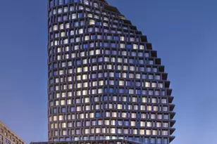 30 Front St, New York City, NY 11201 - Photo 24