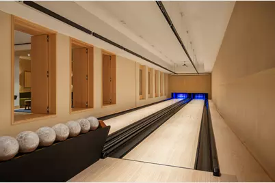 30 Front Street #18D, New York City, NY 11201 - Photo 20