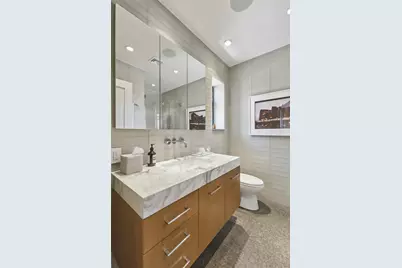 465 W 23rd Street #19D, New York City, NY 10011 - Photo 10