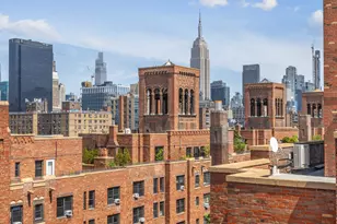 465 W 23rd St, New York City, NY 10011 - Photo 12