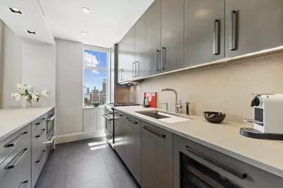 465 W 23rd Street #19D, New York City, NY 10011 - Photo 6