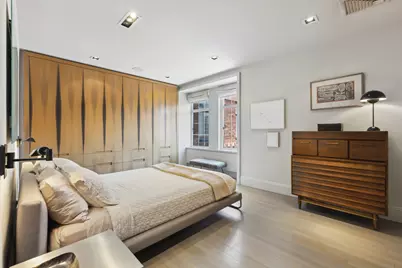 465 W 23rd Street #19D, New York City, NY 10011 - Photo 8