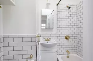 130 Henry St, New York City, NY 11201 - Photo 4