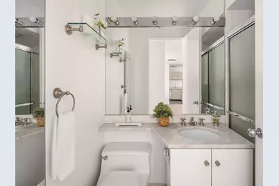 30 W 61st Street #7A, New York City, NY 10023 - Photo 8