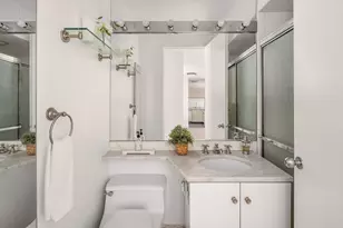 30 W 61st St, New York City, NY 10023 - Photo 8