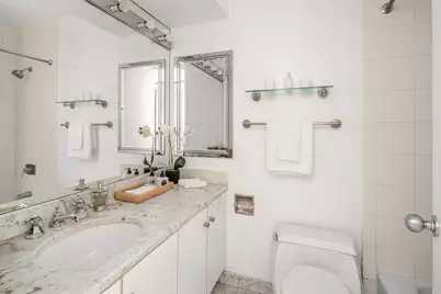 30 W 61st Street #7A, New York City, NY 10023 - Photo 6