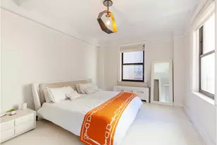 179 E 79th St, New York City, NY 10075 - Photo 1