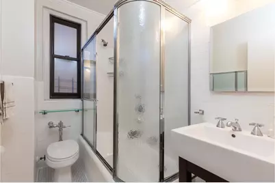 179 E 79th Street #4CD, New York City, NY 10075 - Photo 10