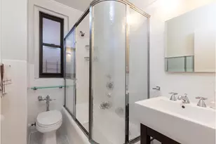 179 E 79th St, New York City, NY 10075 - Photo 10