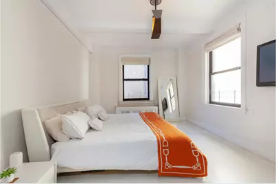 179 E 79th Street #4CD, New York City, NY 10075 - Photo 6