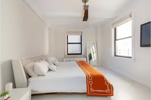 179 E 79th St, New York City, NY 10075 - Photo 6